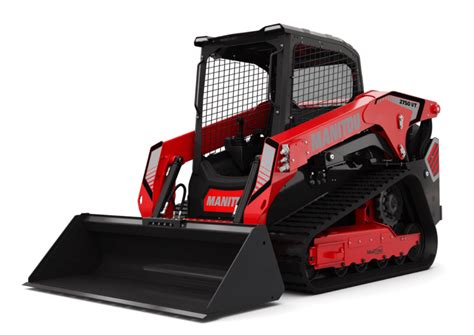 manitou track skid steer|manitou skid steer specifications.